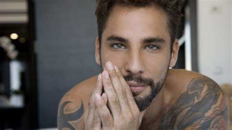 brazilian porn actor